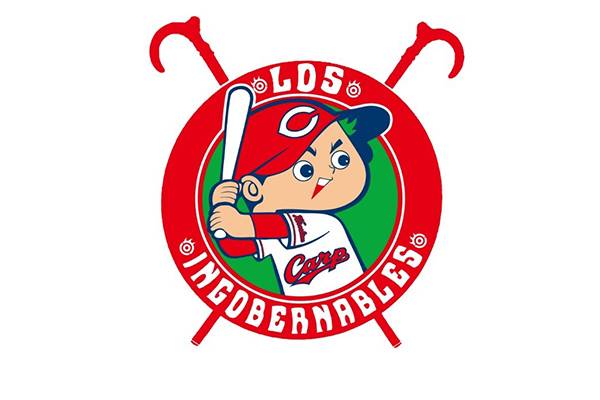 Xb5tapo 9fzonm Xb5tapo 9fzonm