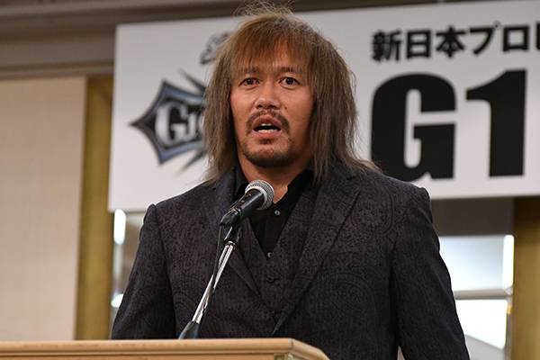 MY IDOL Tシャツ HOLY SHIT 武藤敬司 中邑真輔 プロレス 白 数量は多