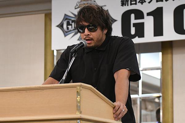 レア エル・ファンタズモ ELP サングラス