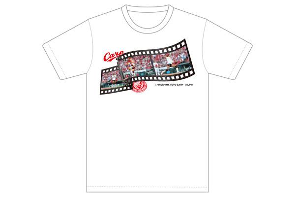 新日本プロレス 広島東洋カープ コラボTシャツ | www.esn-ub.org