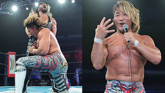 宅送 新日本プロレス 限定セット スポーツ Www Les Semeurs De Jardins Ch