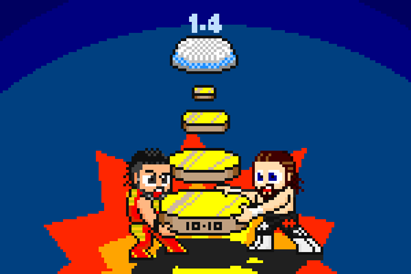 も決定 大好評 ゲームデザイナーの野中