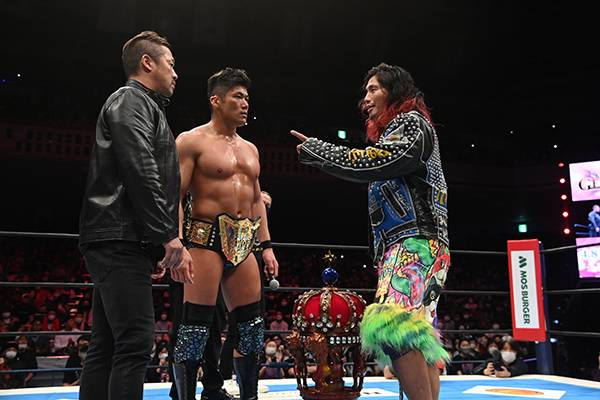 格安 希少 WWEディーヴァ王座チャンピオンベルト 旧ロゴ版 レプリカ