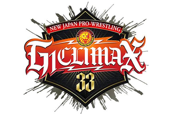 注目の“ブロック分け”発表！ 】『G1 CLIMAX 33』は今年も4ブロック制