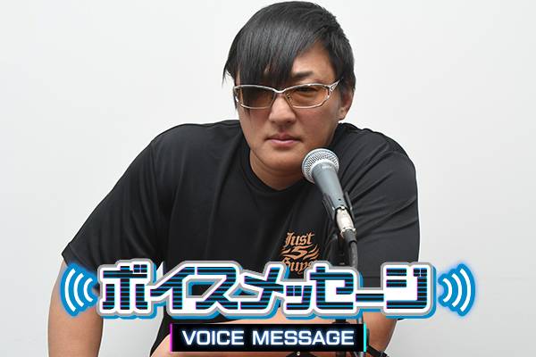 募集開始は10月1日（日）12時ごろ～！】『10月のプレゼント祭り』は