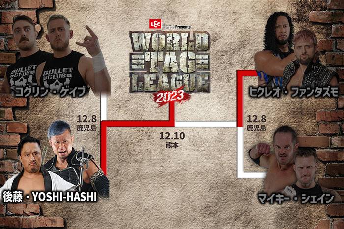 WWF WWE ビッグラバーガイズ社　ウオーロード　新品未開封 ショーン 