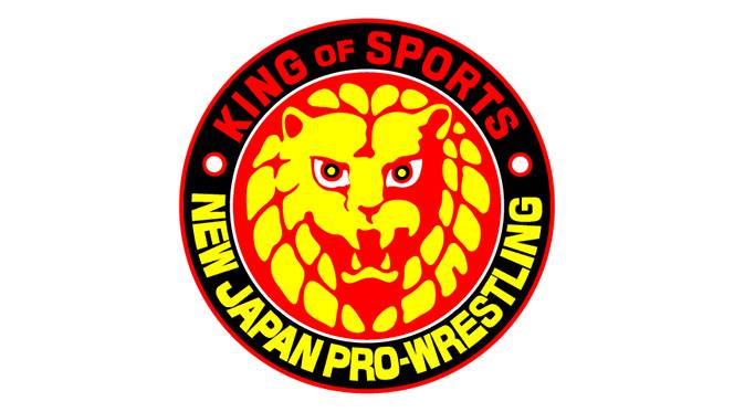 新日本プロレスリング