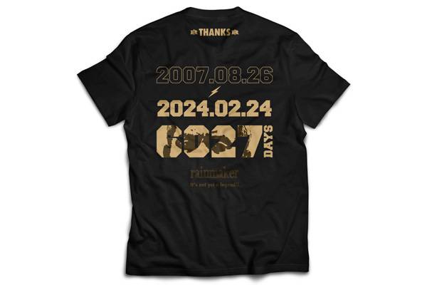 オカダカズチカ 新日本プロレス Tシャツ Sサイズ - スポーツ