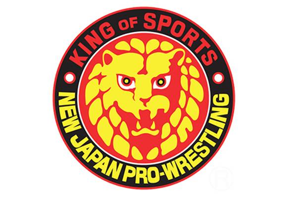 受講生募集中！】新日本プロレストレーナー育成プロジェクト！『新日本