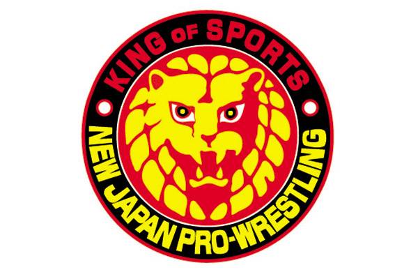 podcast ｜ 新日本プロレスリング